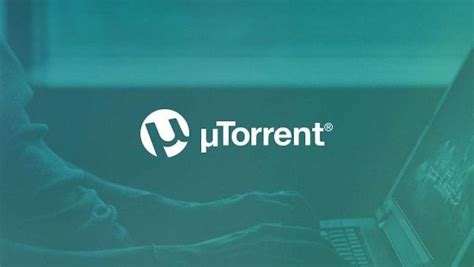 alternatives to elitetorrent.